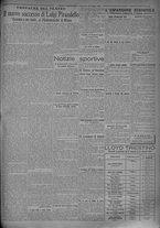 giornale/TO00185815/1924/n.125, 6 ed/005
